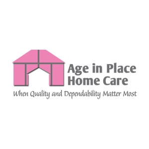 Age in Place Home Care