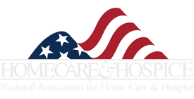 National Association for Hospice & Home Care
